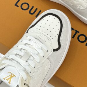Louis Vuitton Stadium Sneakers: imagen 8