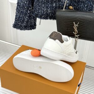 Louis Vuitton Stadium Sneakers: imagen 6