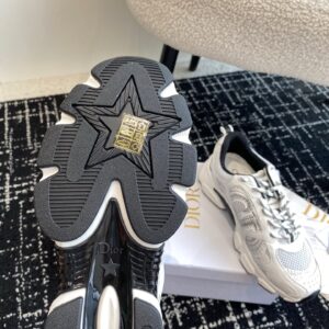 Christian Dior Chrono Sneakers: imagen 7