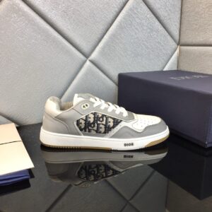 Christian Dior B27: imagen 2