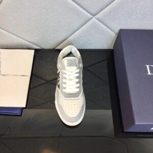 Christian Dior B27: imagen 4