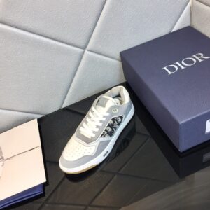 Christian Dior B27: imagen 5