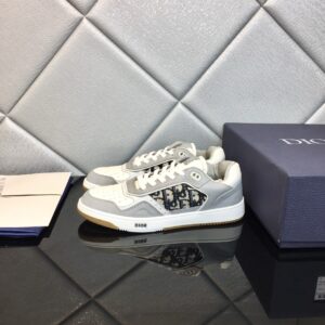 Christian Dior B27: imagen 1