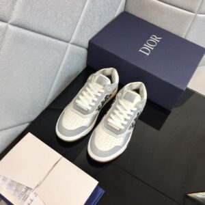 Christian Dior B27: imagen 3