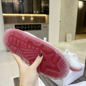 Christian Dior ID Sneakers: imagen 7