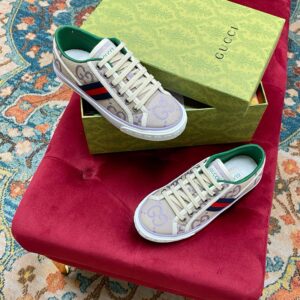 Gucci 1977 Sneakers: imagen 2