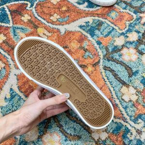 Gucci 1977 Sneakers: imagen 3