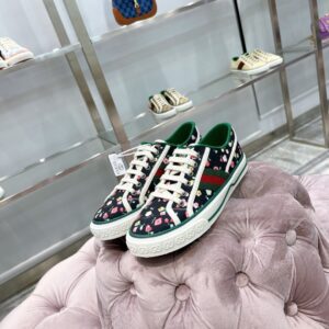 Gucci 1977 Sneakers: imagen 1