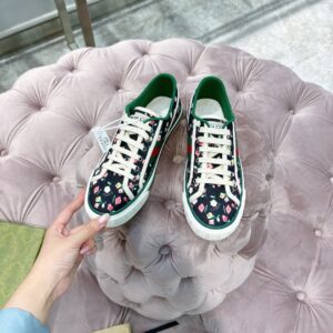Gucci 1977 Sneakers: imagen 5