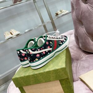 Gucci 1977 Sneakers: imagen 4