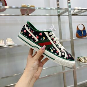 Gucci 1977 Sneakers: imagen 3