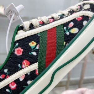 Gucci 1977 Sneakers: imagen 2
