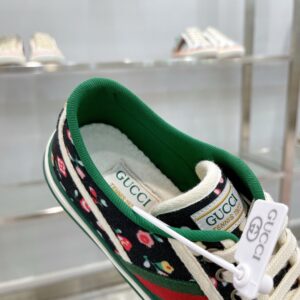 Gucci 1977 Sneakers: imagen 7
