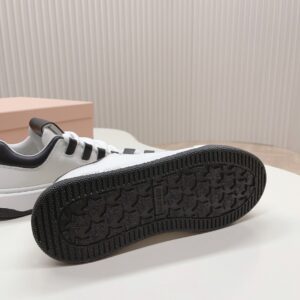 Miu Miu Sneakers: imagen 6