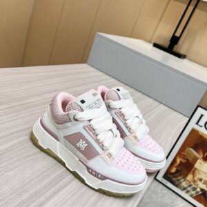 Amiri Sneakers: imagen 1
