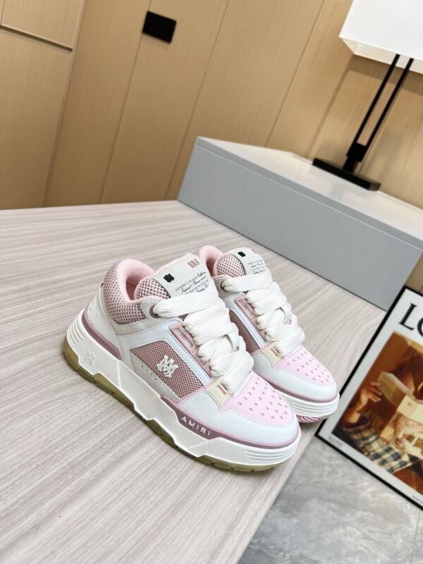 Amiri Sneakers