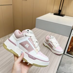 Amiri Sneakers: imagen 3