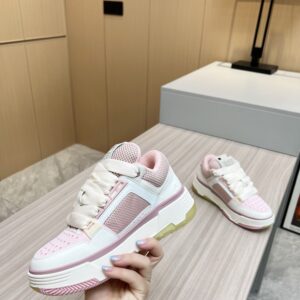Amiri Sneakers: imagen 2