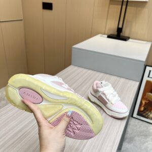 Amiri Sneakers: imagen 7