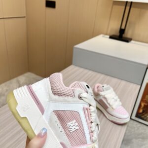 Amiri Sneakers: imagen 5