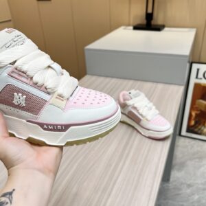 Amiri Sneakers: imagen 4