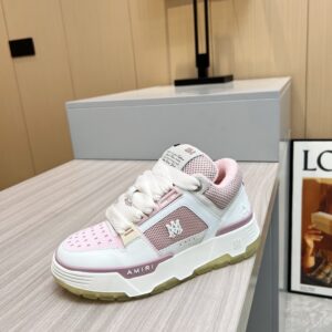 Amiri Sneakers: imagen 6