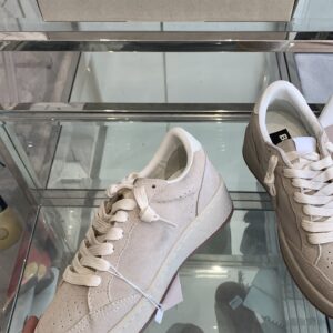 Golden Goose Ball Star Sneakers: imagen 2
