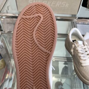 Golden Goose Ball Star Sneakers: imagen 6