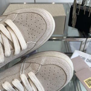 Golden Goose Ball Star Sneakers: imagen 5