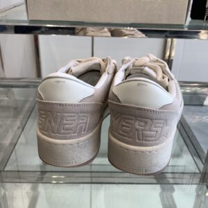 Golden Goose Ball Star Sneakers: imagen 8