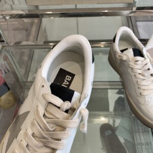 Golden Goose Ball Star Sneakers: imagen 6