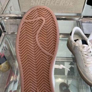 Golden Goose Ball Star Sneakers: imagen 3