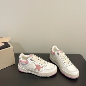 Golden Goose Forty2 Sneakers: imagen 2