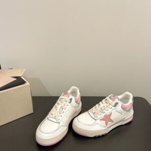 Golden Goose Forty2 Sneakers: imagen 3
