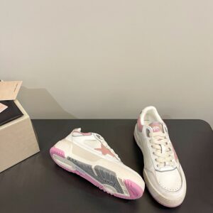 Golden Goose Forty2 Sneakers: imagen 6