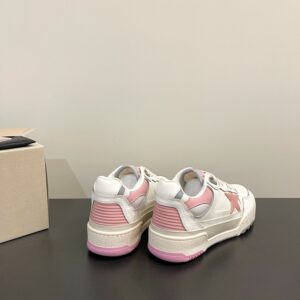 Golden Goose Forty2 Sneakers: imagen 5