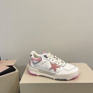 Golden Goose Forty2 Sneakers: imagen 1