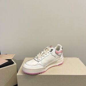 Golden Goose Forty2 Sneakers: imagen 7