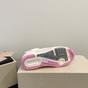 Golden Goose Forty2 Sneakers: imagen 4