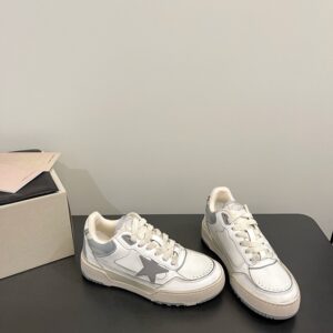 Golden Goose Forty2 Sneakers: imagen 2