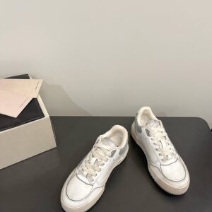 Golden Goose Forty2 Sneakers: imagen 7