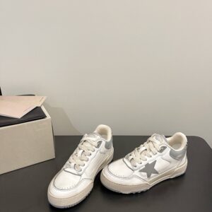 Golden Goose Forty2 Sneakers: imagen 6