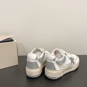 Golden Goose Forty2 Sneakers: imagen 8