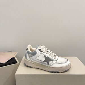 Golden Goose Forty2 Sneakers: imagen 1