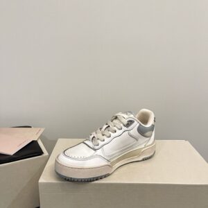 Golden Goose Forty2 Sneakers: imagen 5