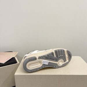 Golden Goose Forty2 Sneakers: imagen 3