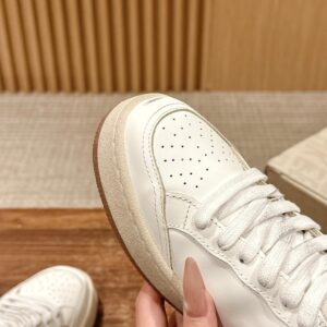 Golden Goose Ball Star Sneakers: imagen 8