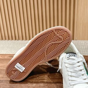 Golden Goose Ball Star Sneakers: imagen 3