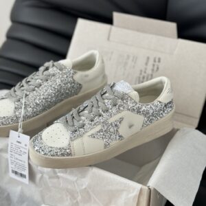 Golden Goose Stardan