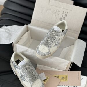 Golden Goose Stardan: imagen 2